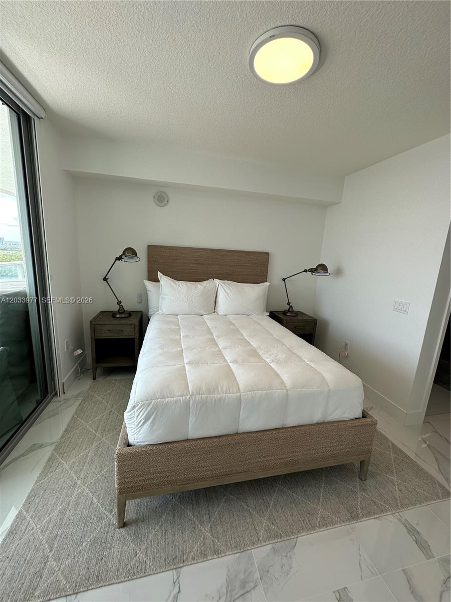 330 Sunny Isles Boulevard