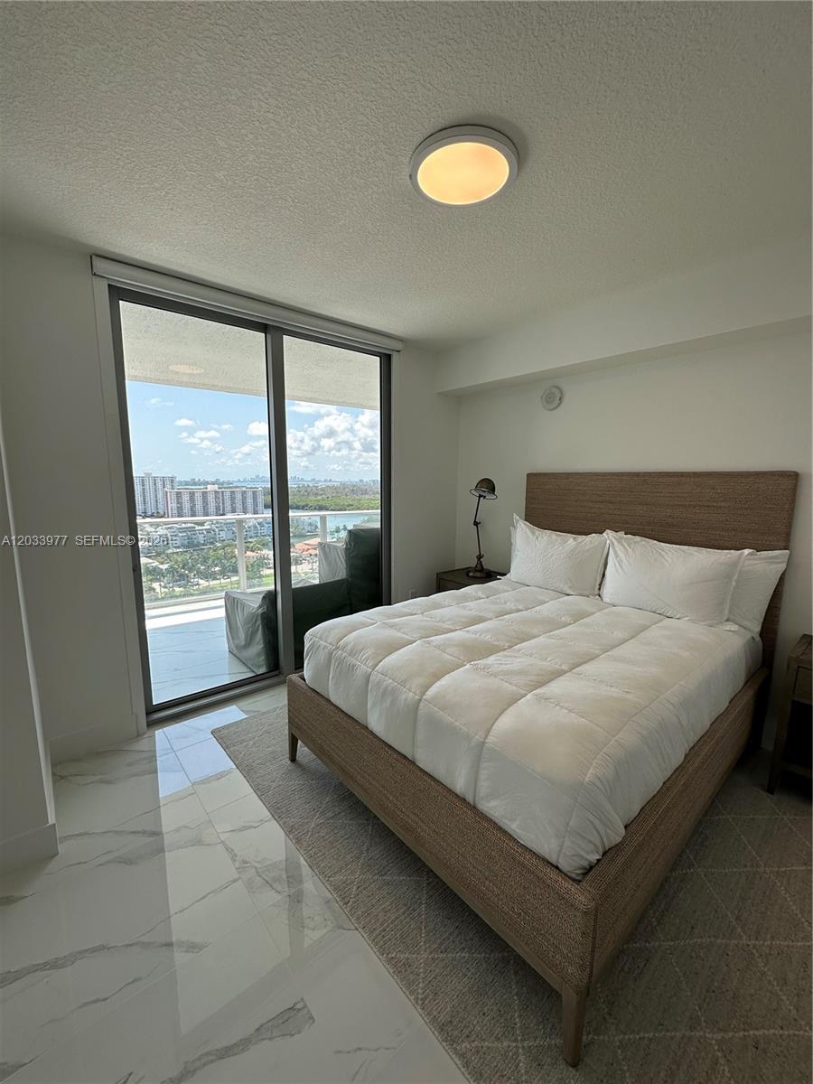 330 Sunny Isles Boulevard