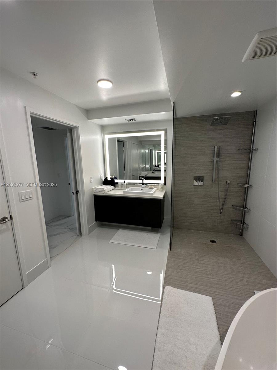 330 Sunny Isles Boulevard