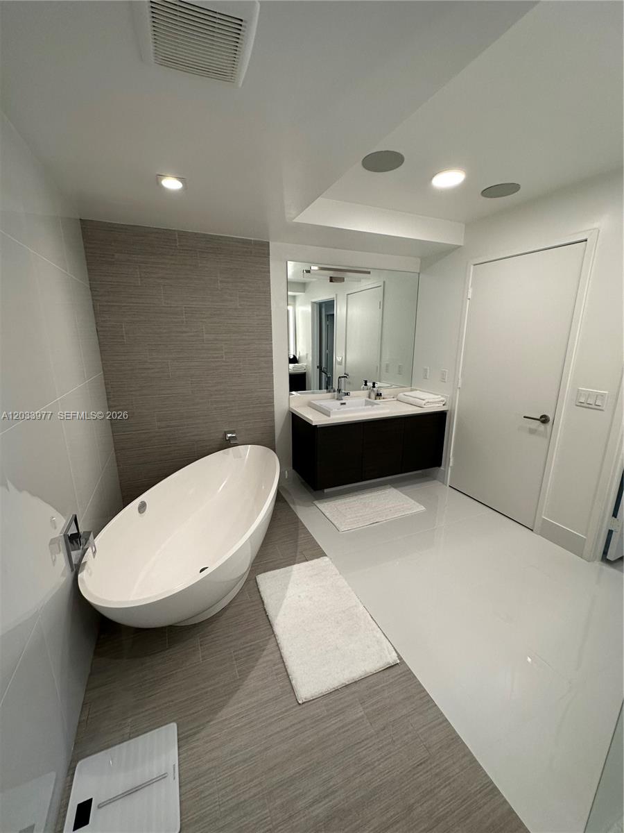 330 Sunny Isles Boulevard