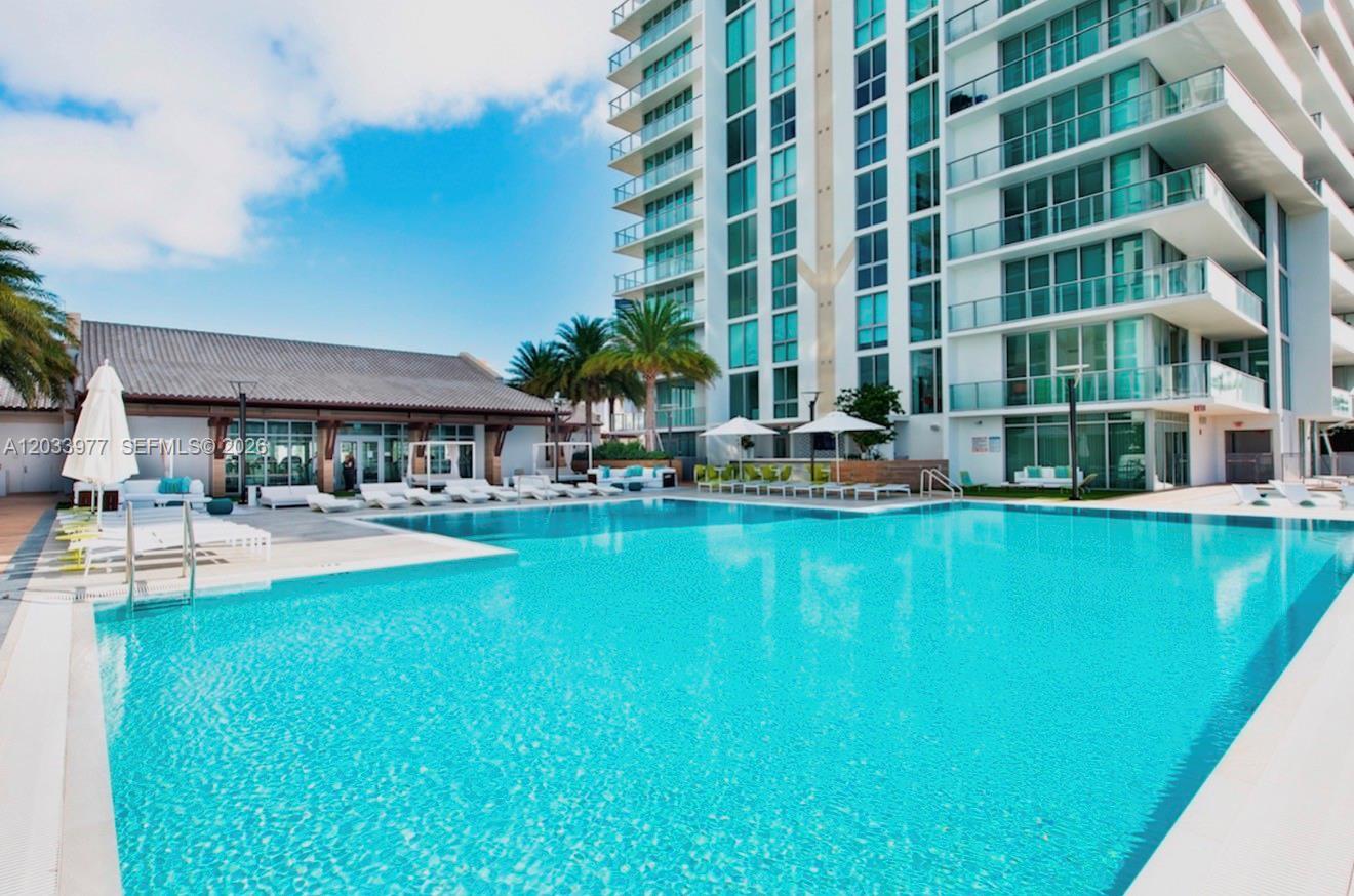 330 Sunny Isles Boulevard