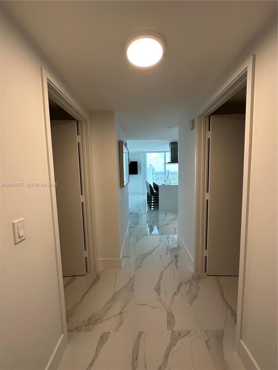 330 Sunny Isles Boulevard
