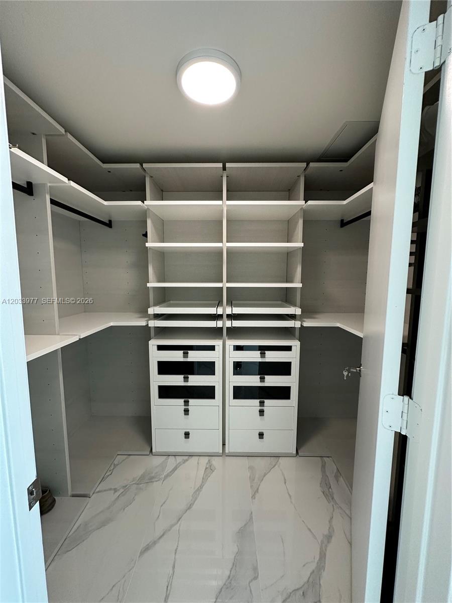 330 Sunny Isles Boulevard