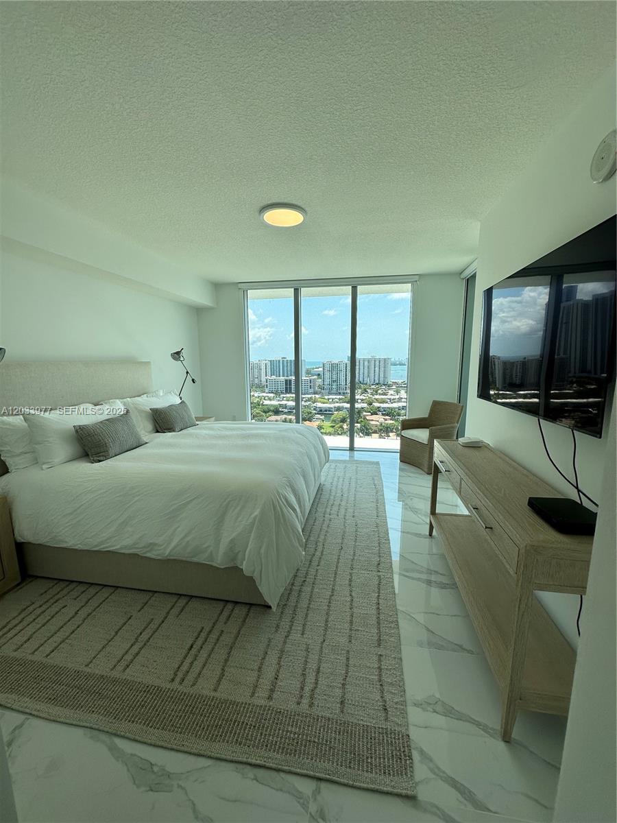 330 Sunny Isles Boulevard