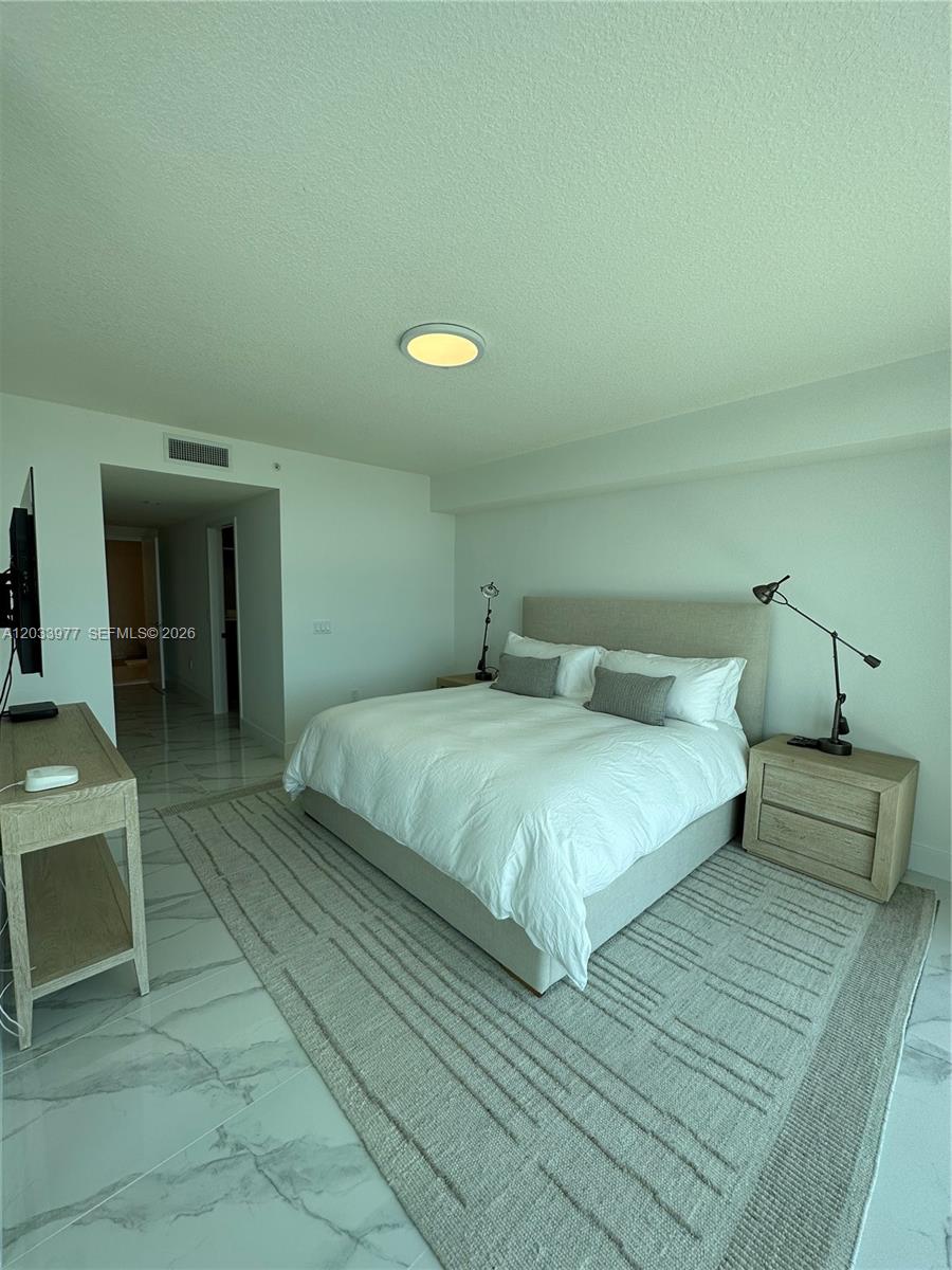 330 Sunny Isles Boulevard