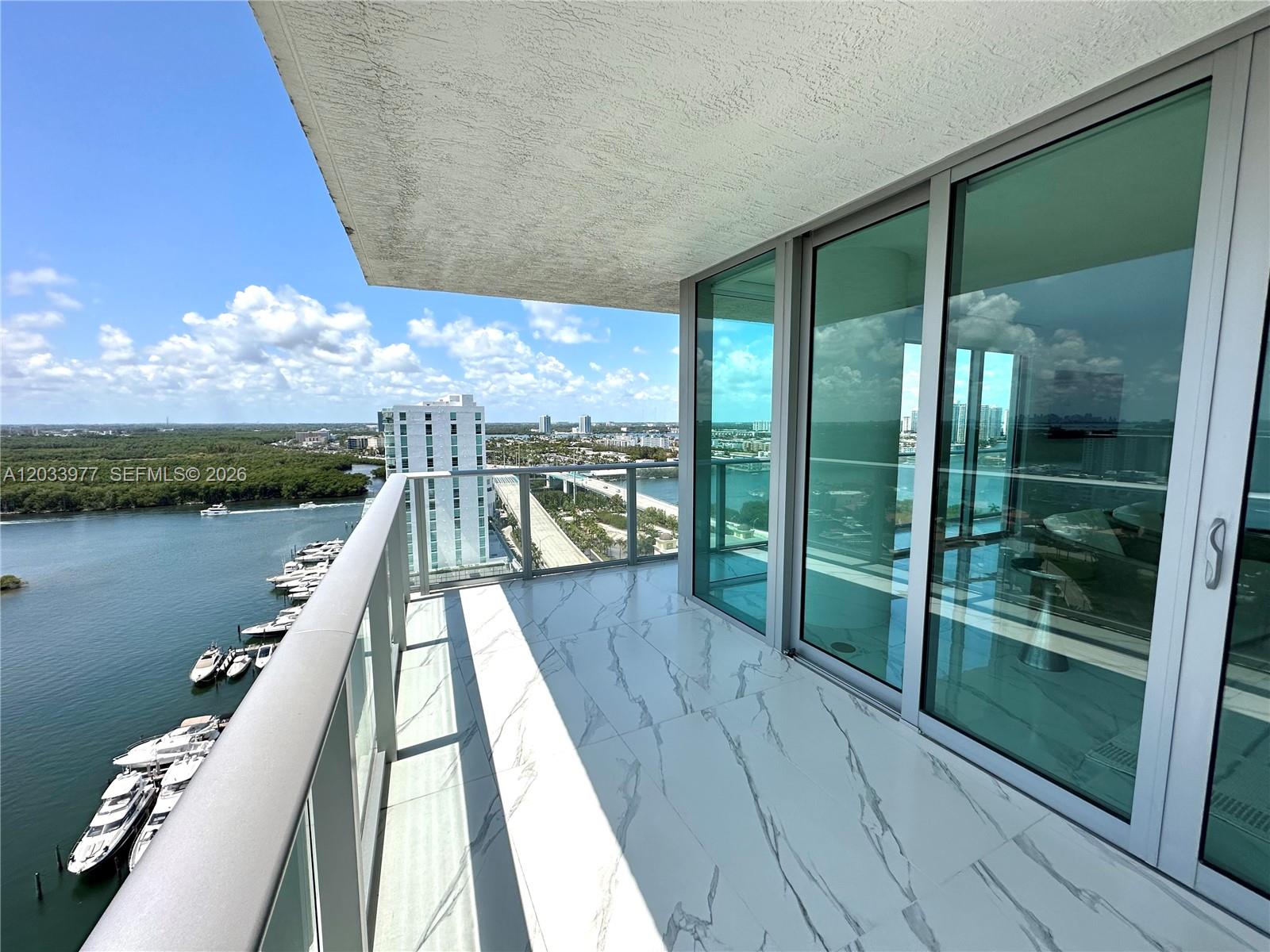 330 Sunny Isles Boulevard