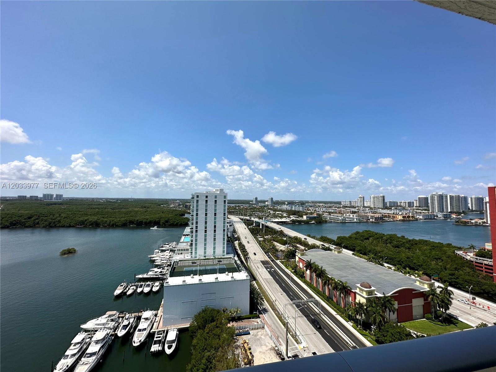 330 Sunny Isles Boulevard
