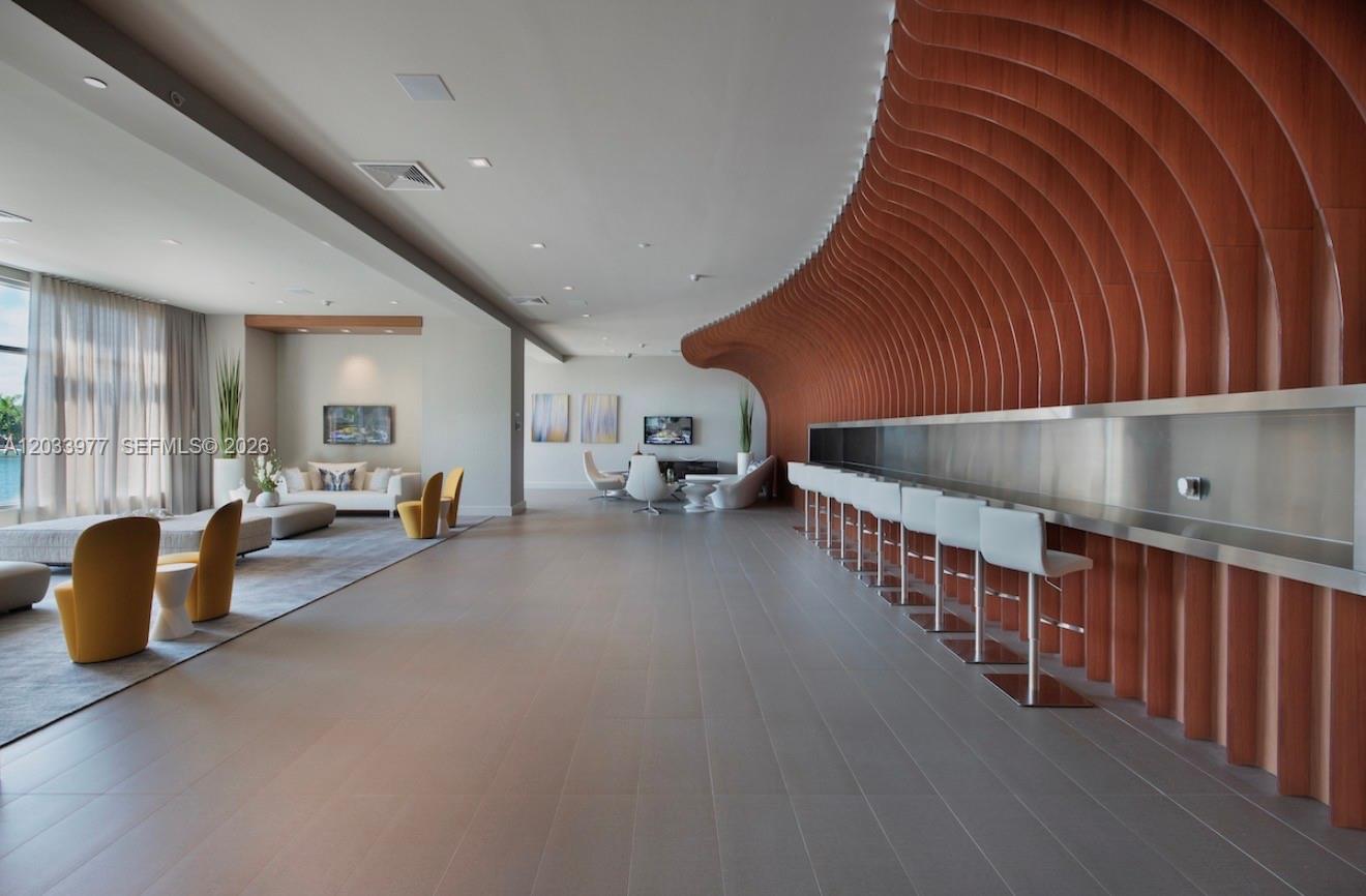 330 Sunny Isles Boulevard
