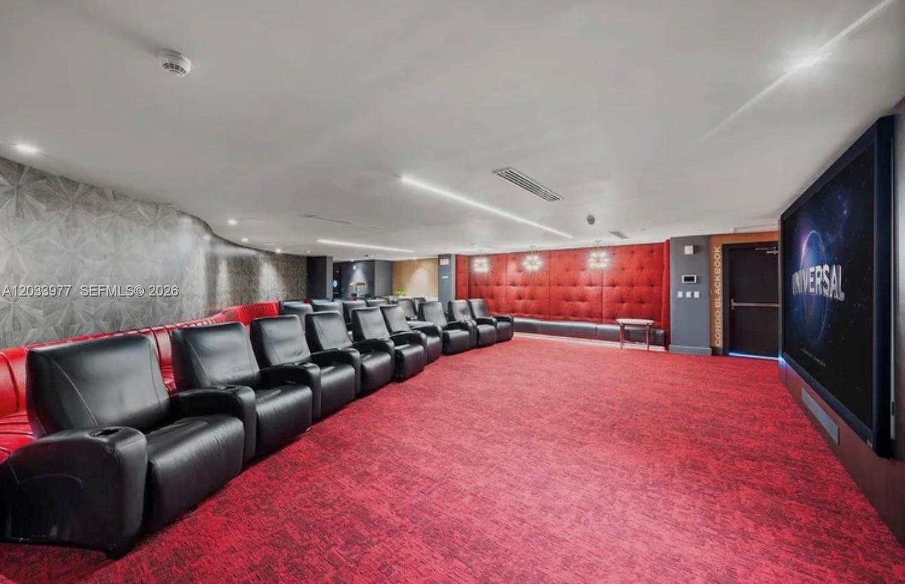 330 Sunny Isles Boulevard