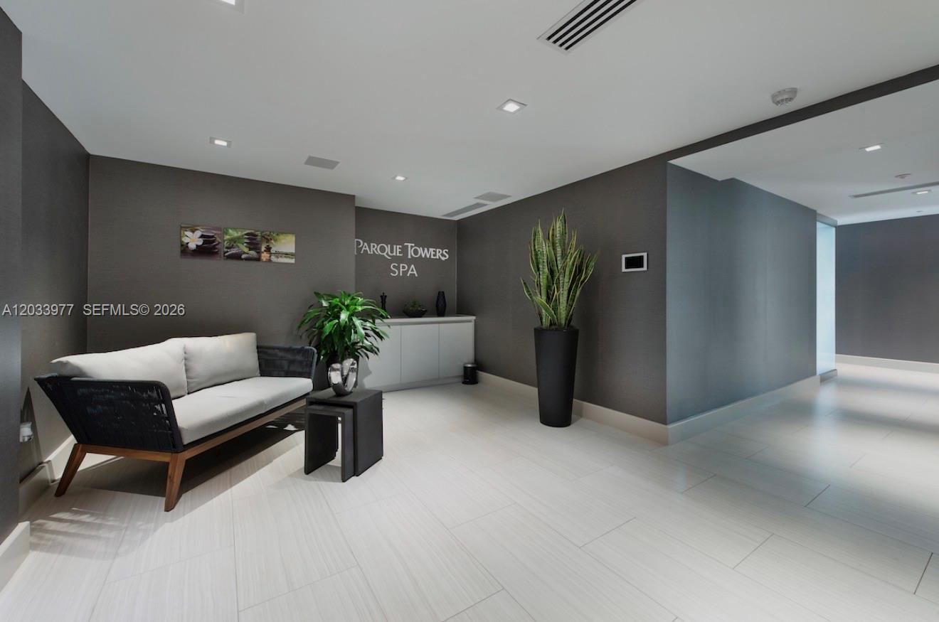 330 Sunny Isles Boulevard