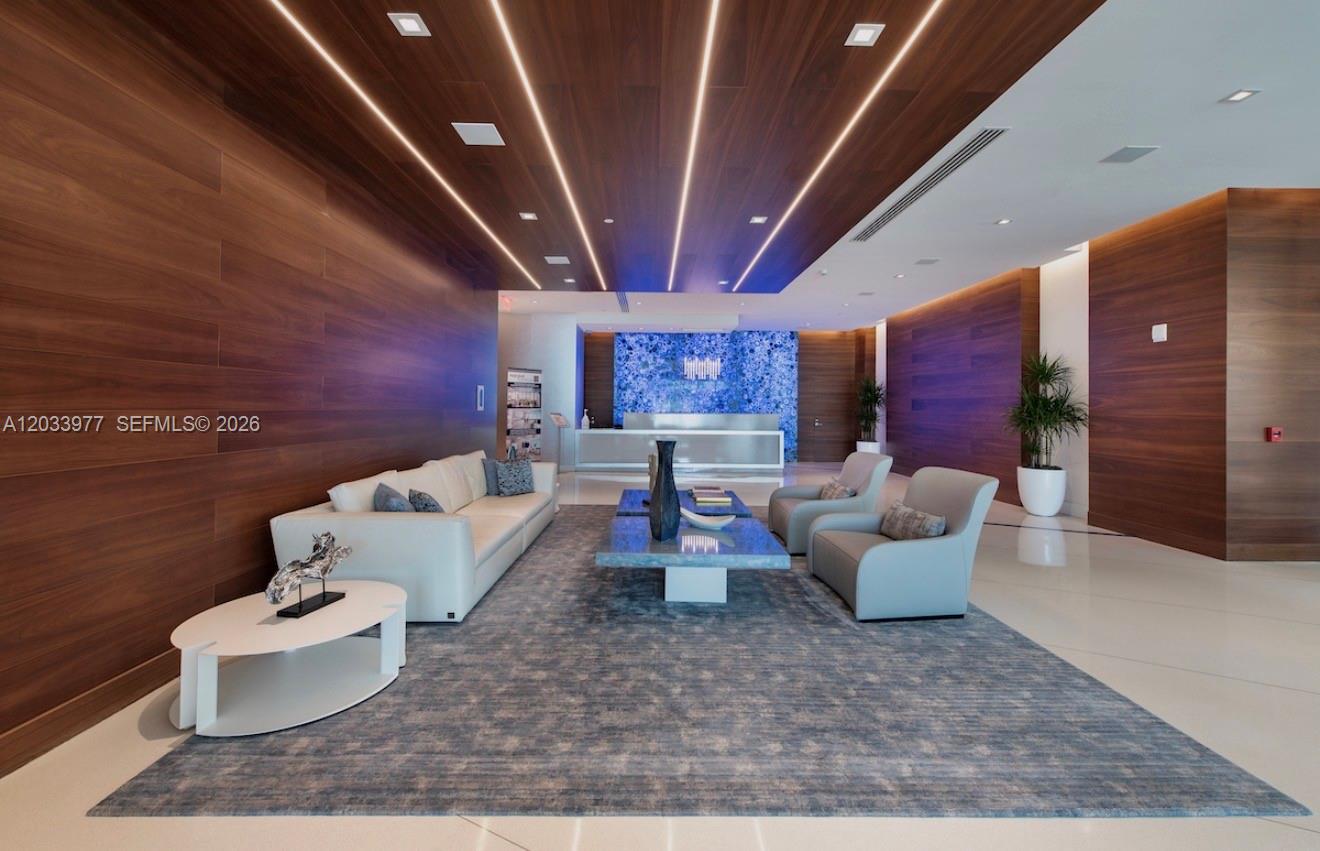 330 Sunny Isles Boulevard