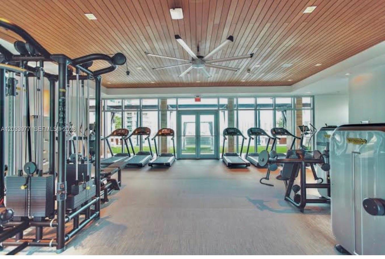 330 Sunny Isles Boulevard