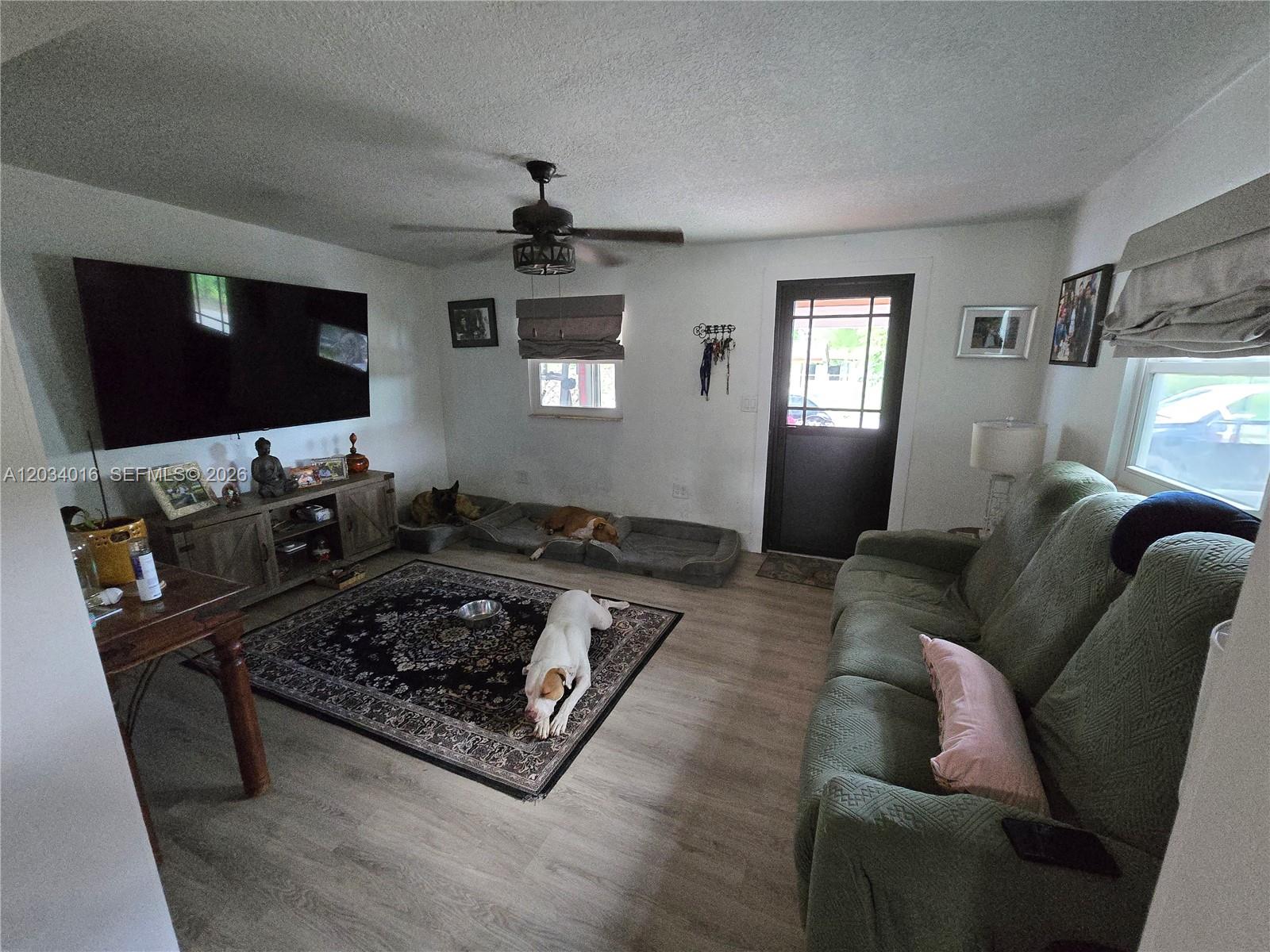 20595 SW 190th Street