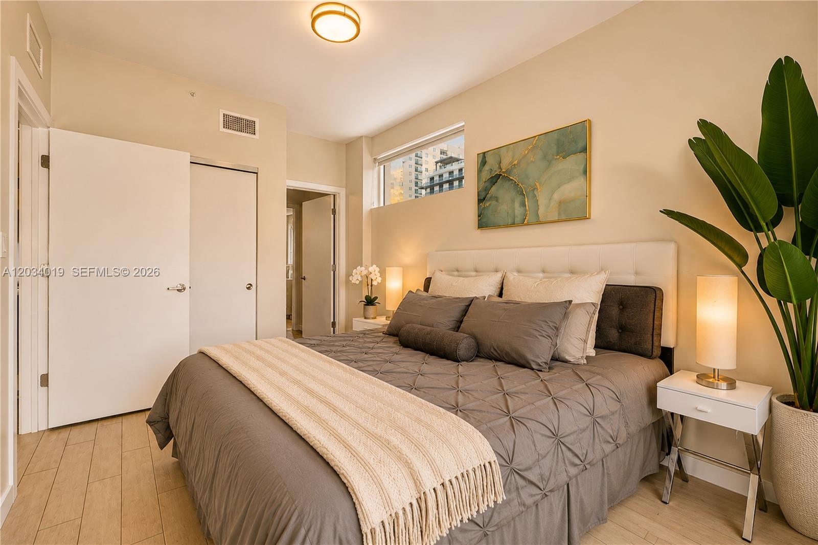 321 NE 26th Street