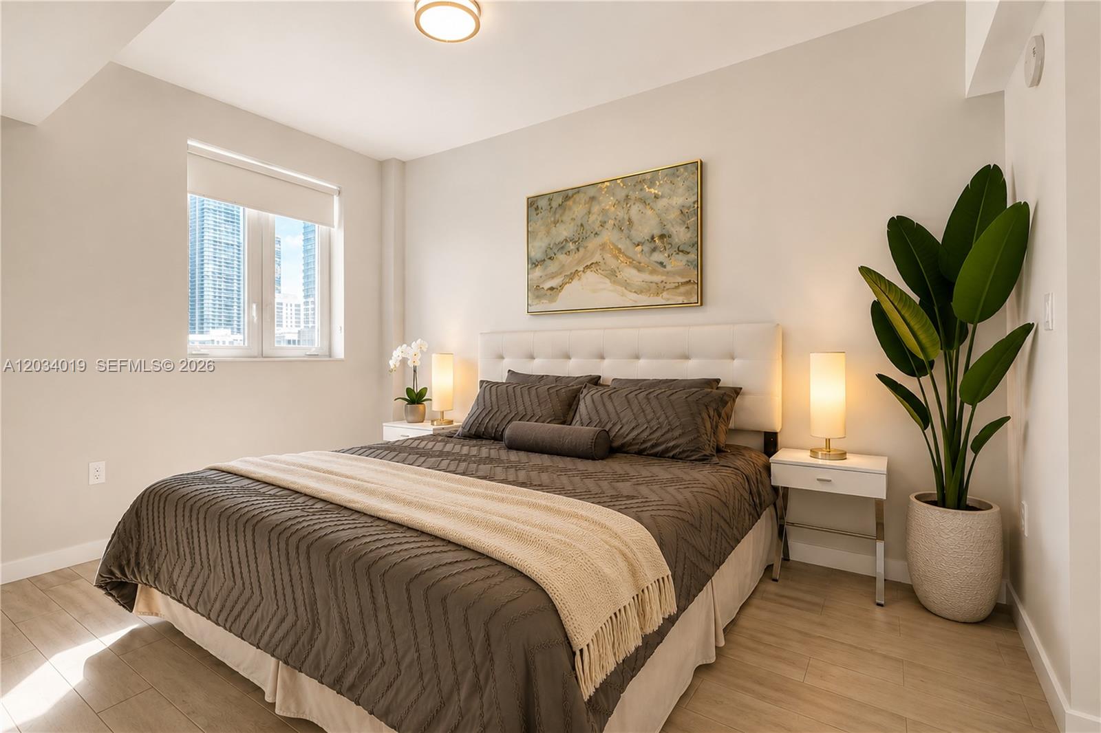 321 NE 26th Street