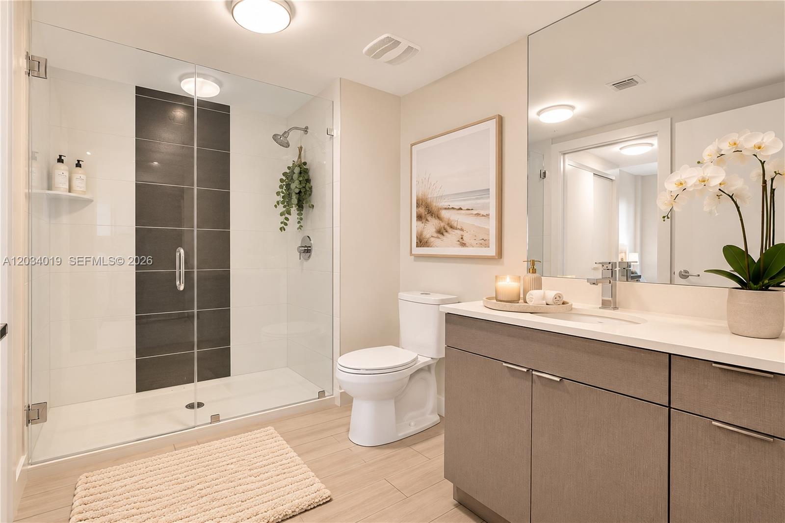 321 NE 26th Street