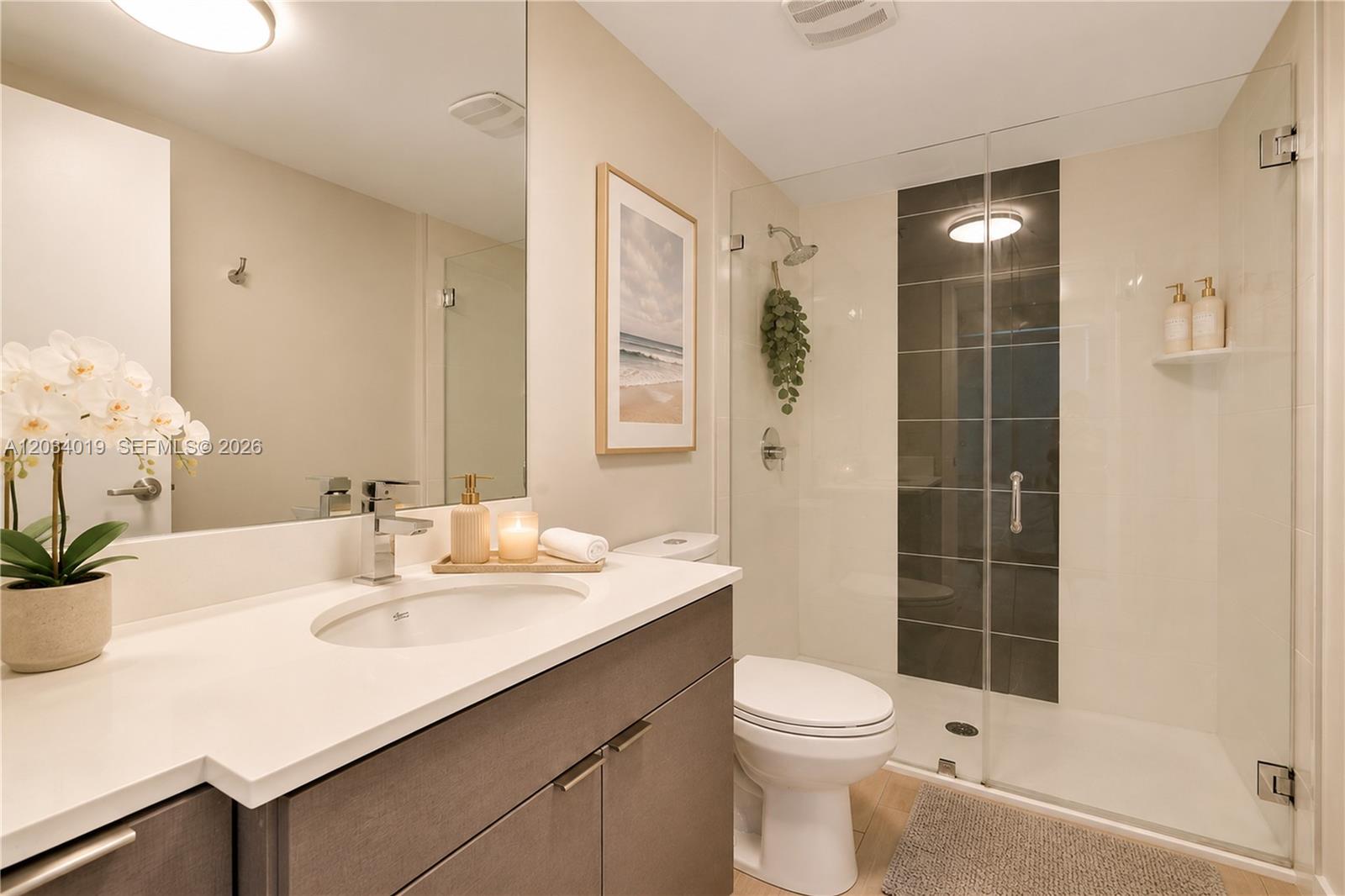 321 NE 26th Street