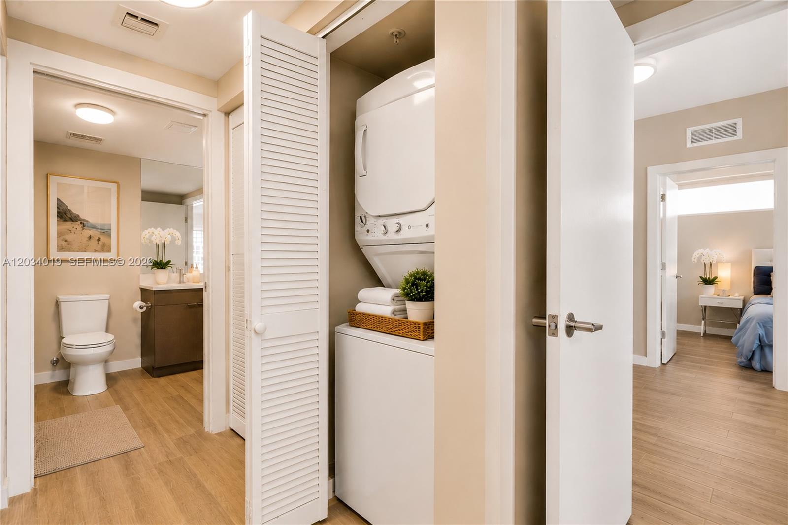 321 NE 26th Street