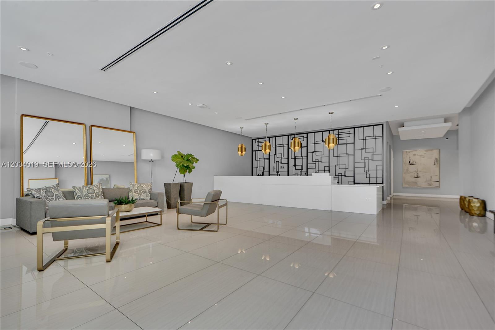 321 NE 26th Street