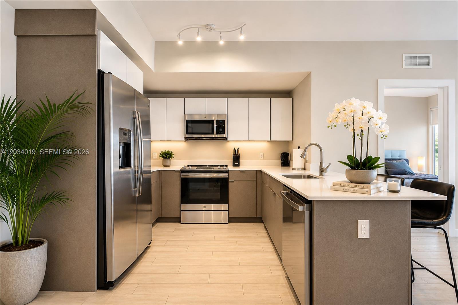 321 NE 26th Street