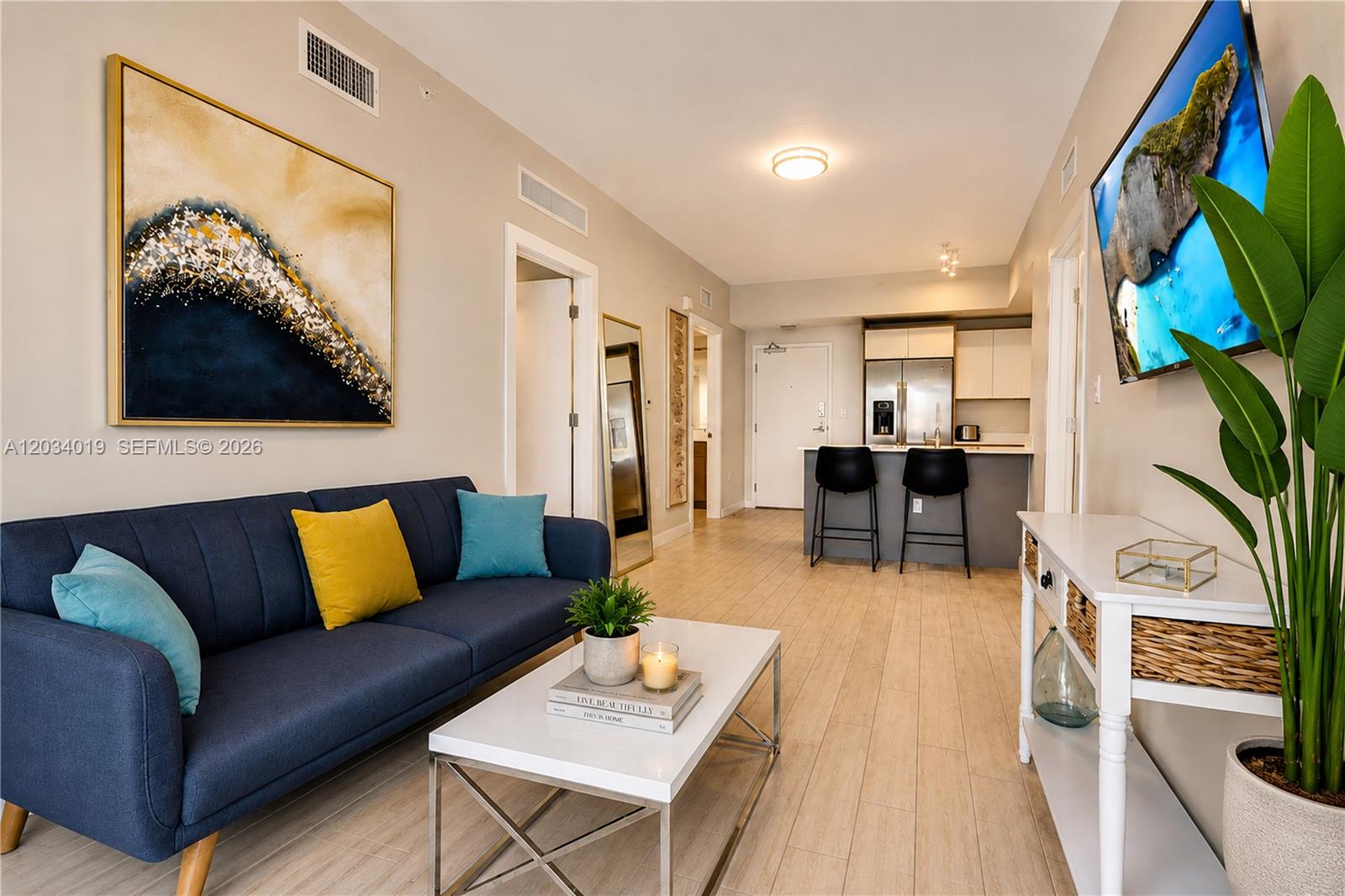 321 NE 26th Street