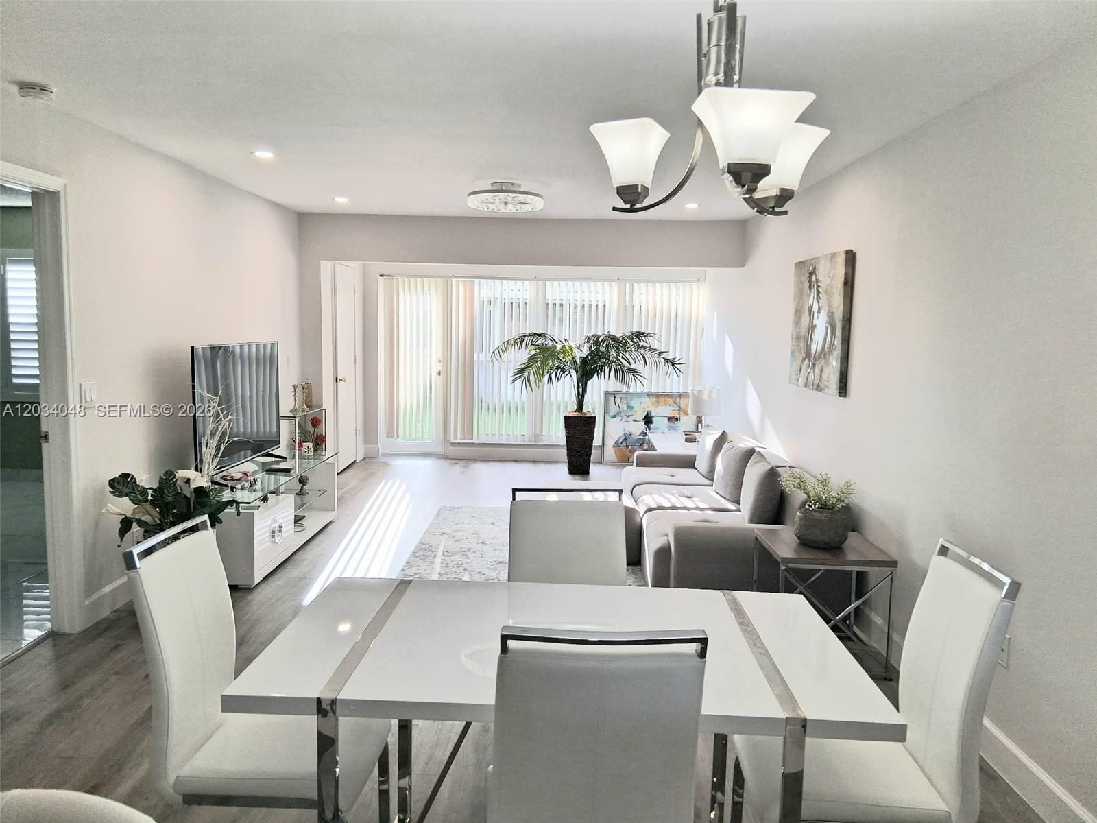 1150 Boxwood Drive