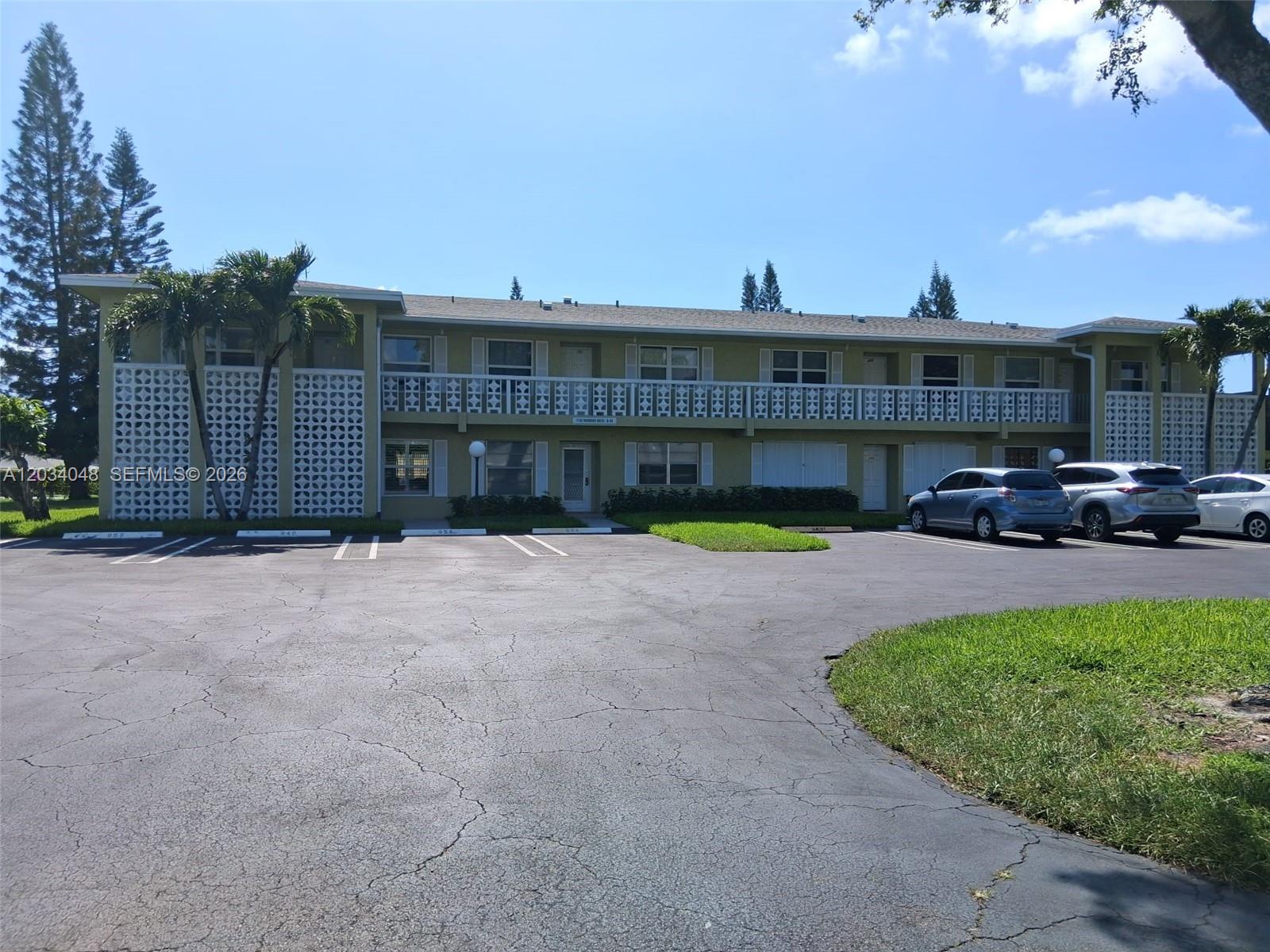 1150 Boxwood Drive