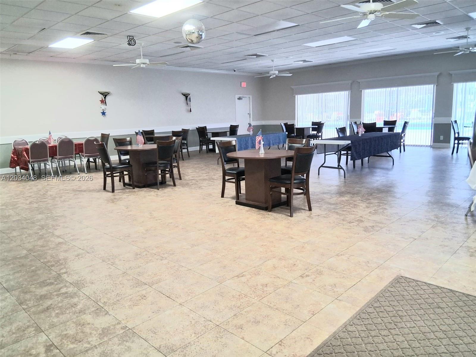 1150 Boxwood Drive