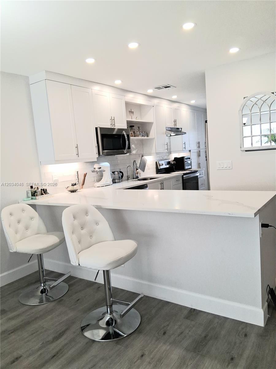 1150 Boxwood Drive
