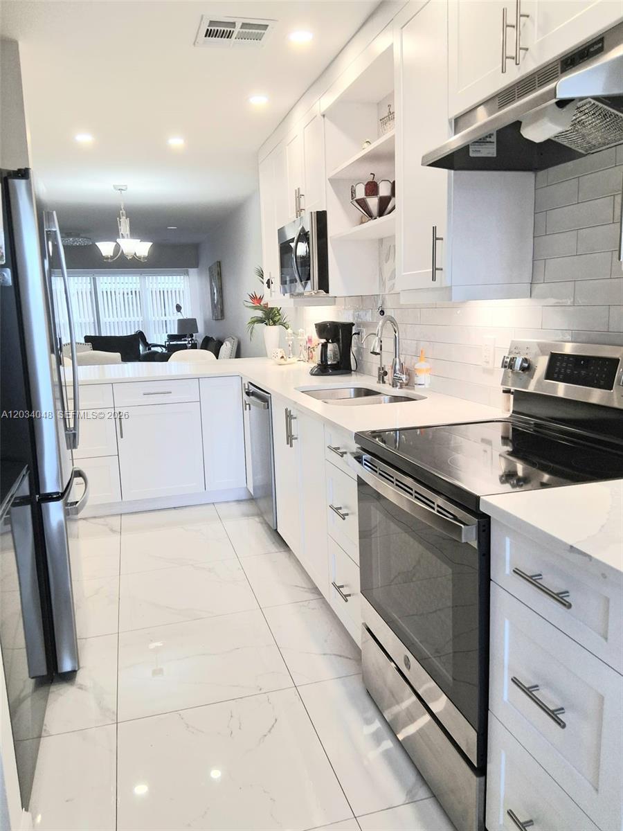 1150 Boxwood Drive