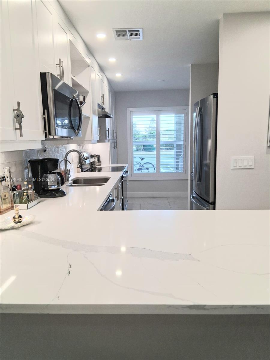 1150 Boxwood Drive