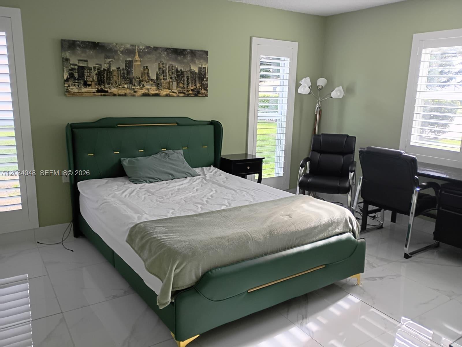 1150 Boxwood Drive