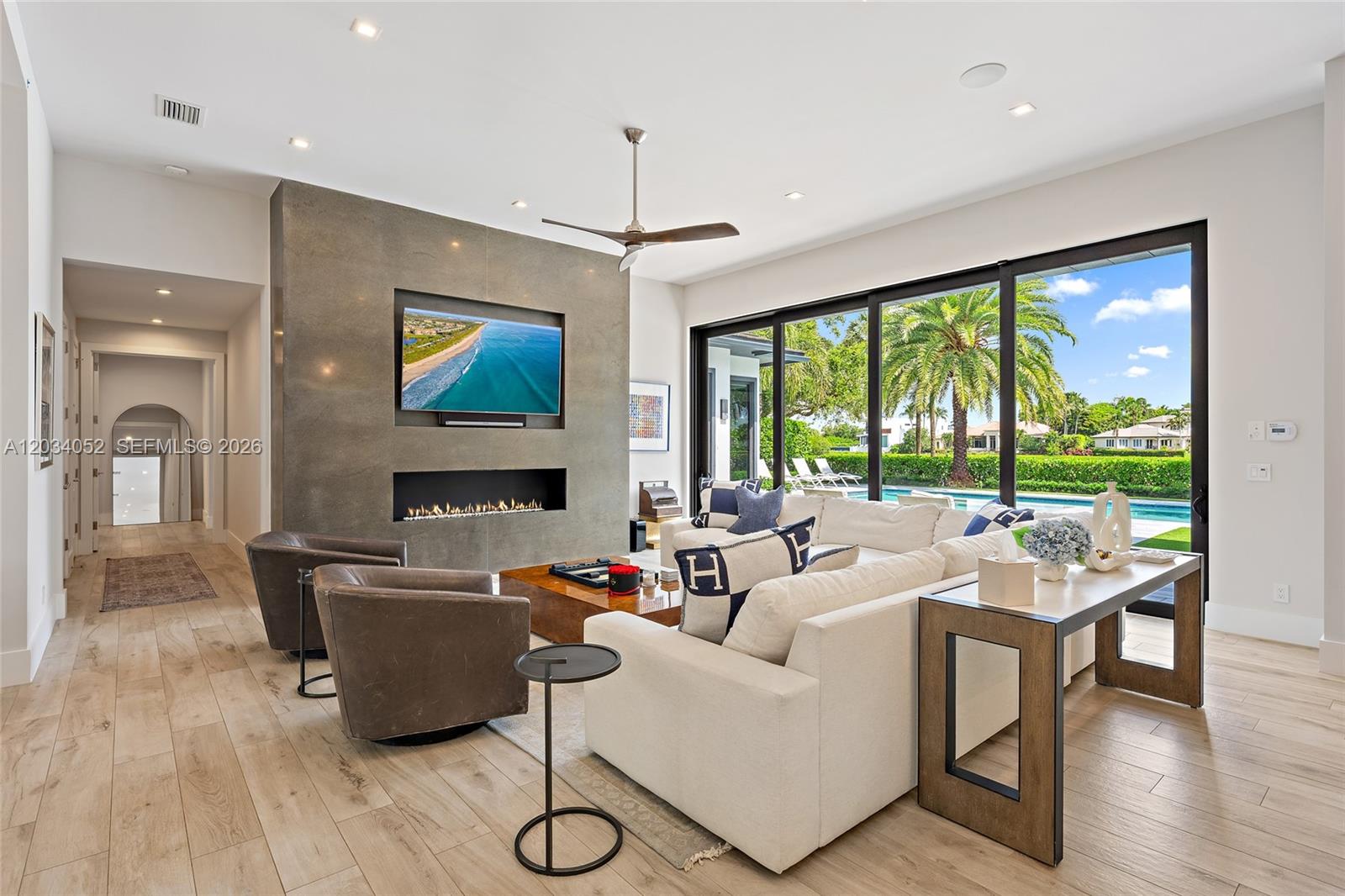 162 Commodore Drive