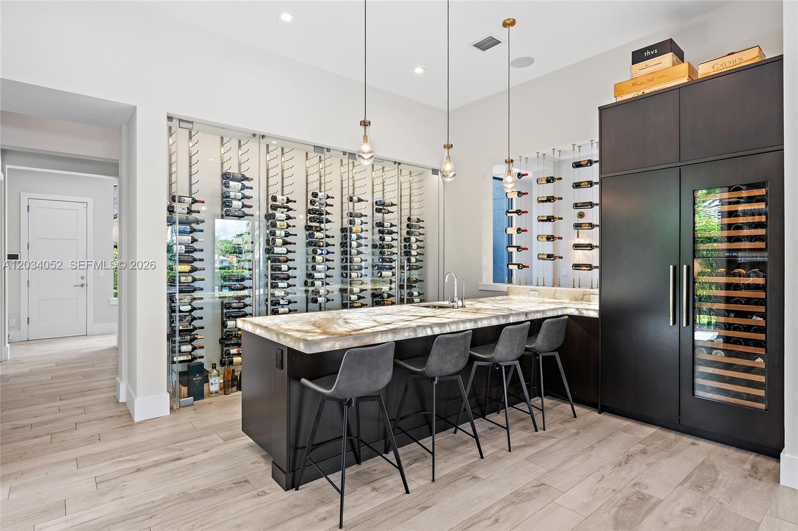162 Commodore Drive