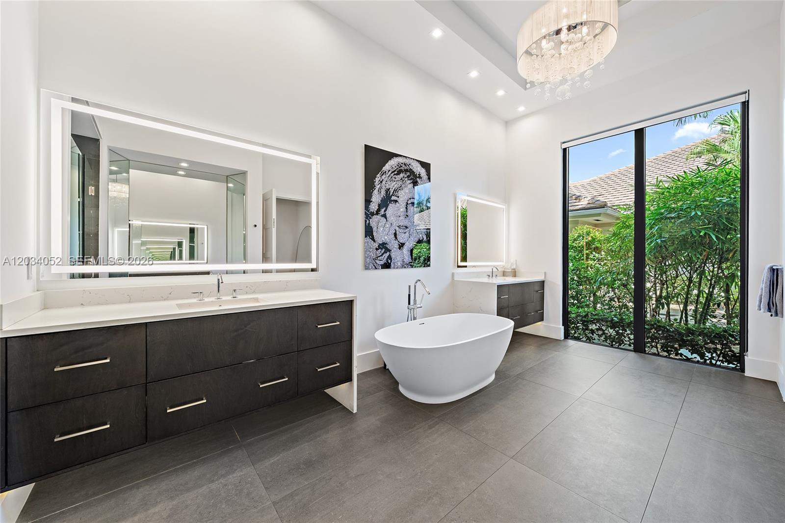 162 Commodore Drive