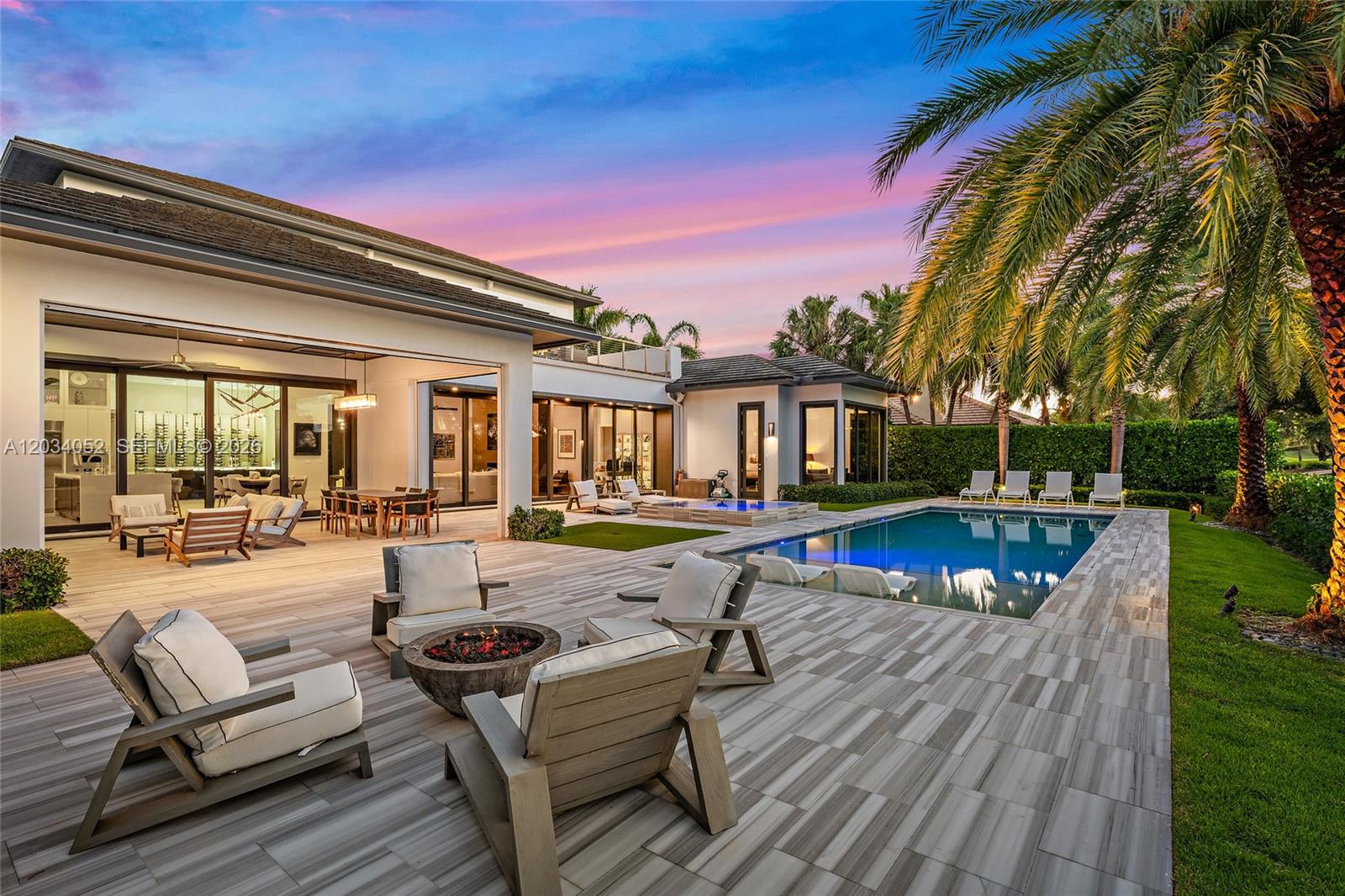 162 Commodore Drive