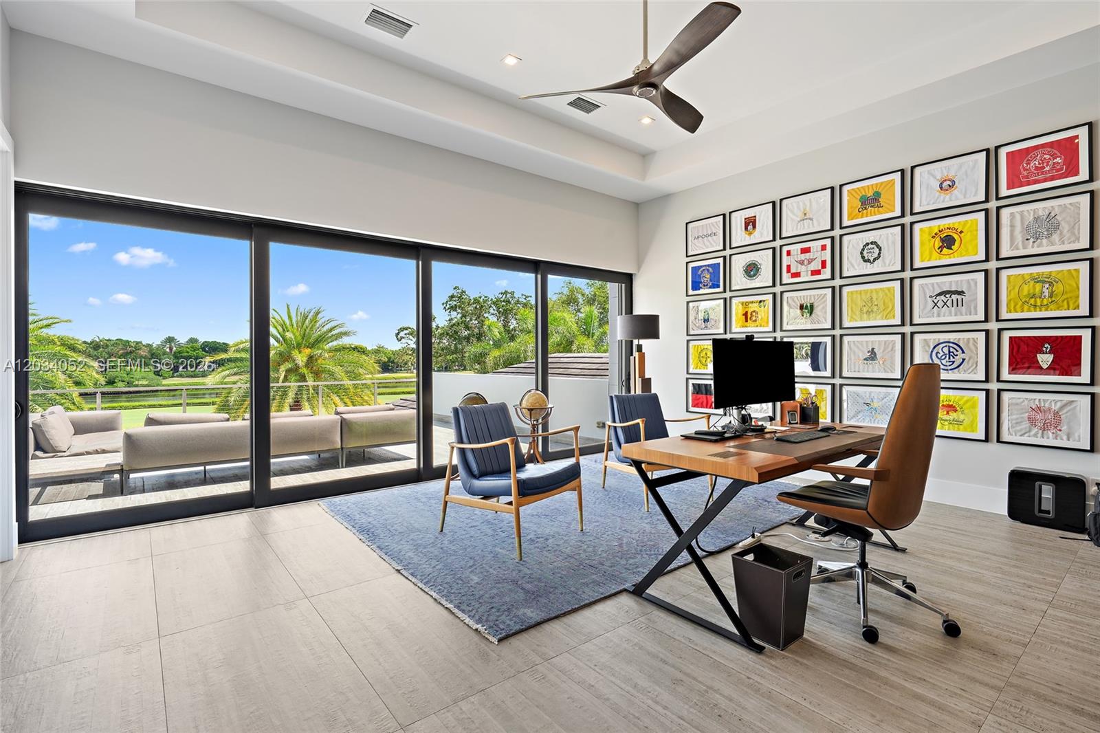 162 Commodore Drive