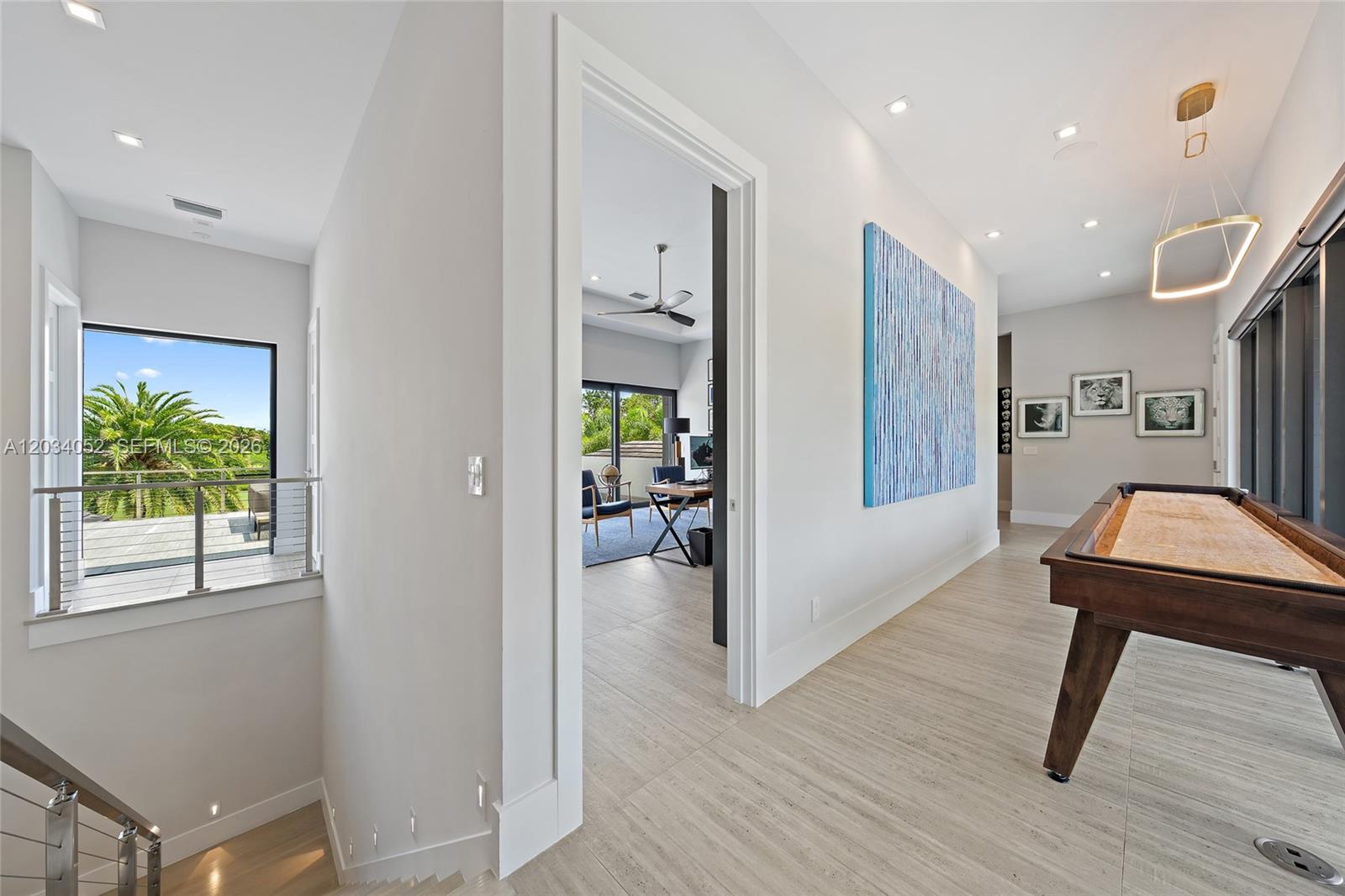 162 Commodore Drive