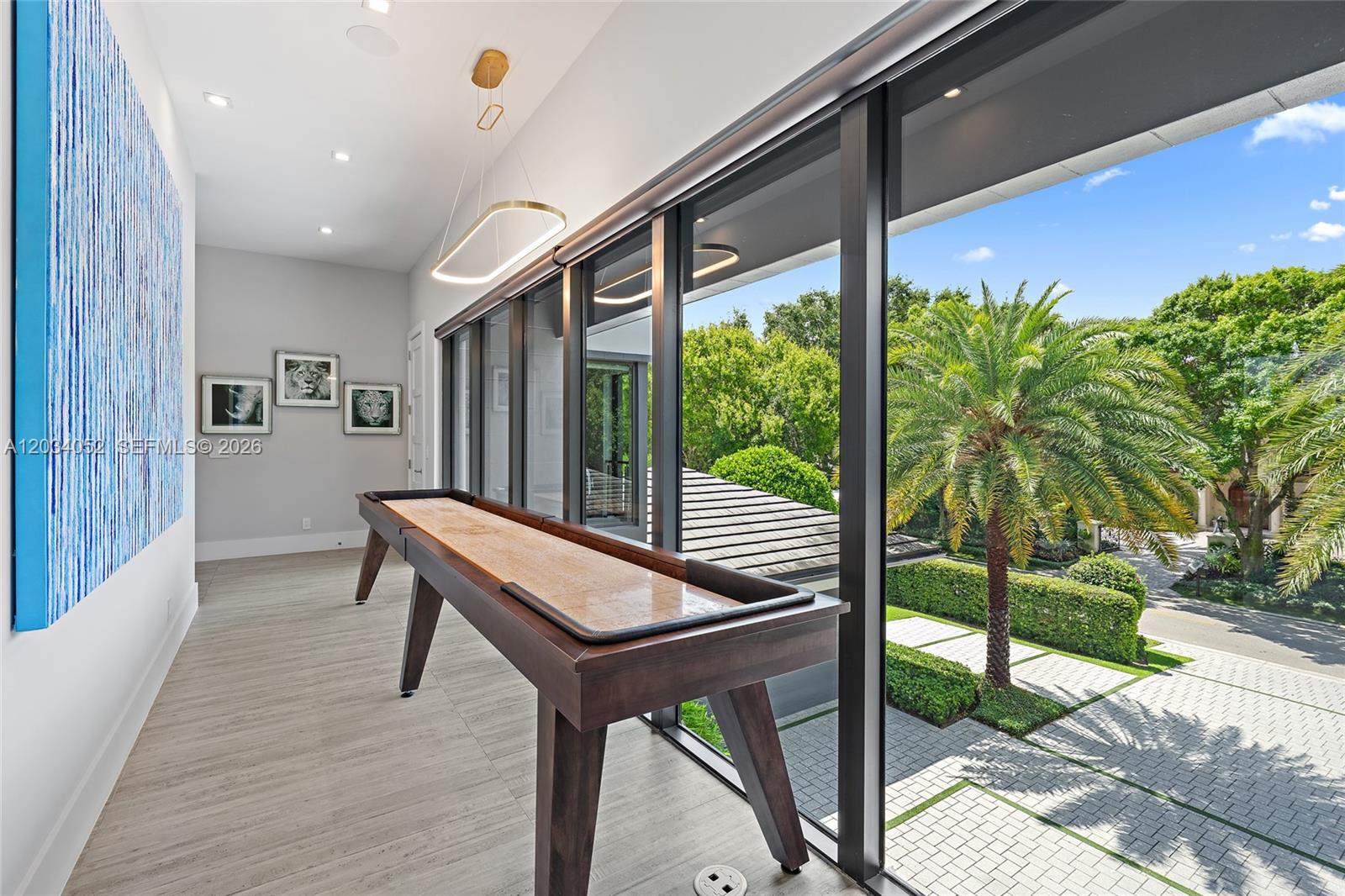162 Commodore Drive