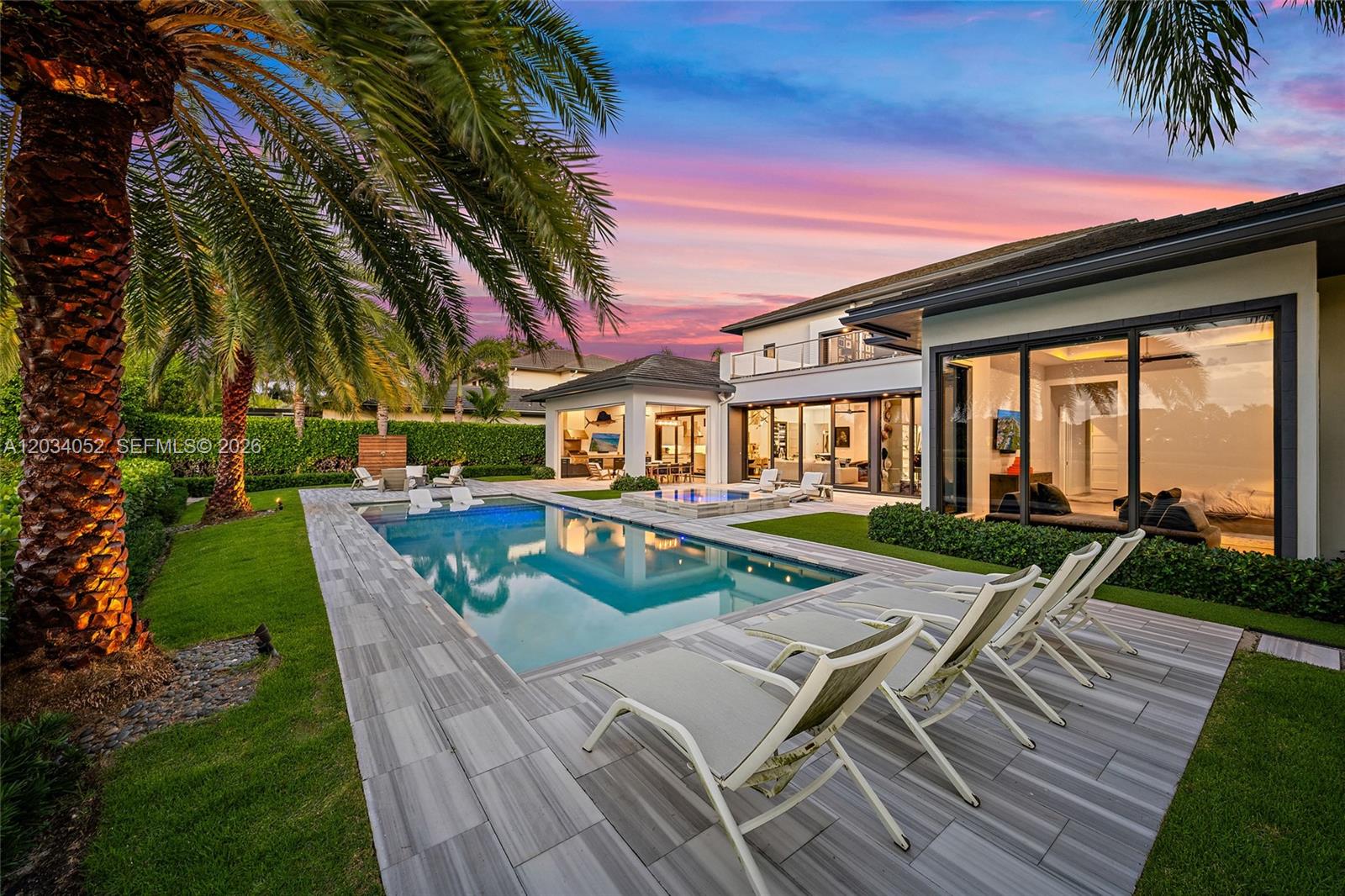 162 Commodore Drive