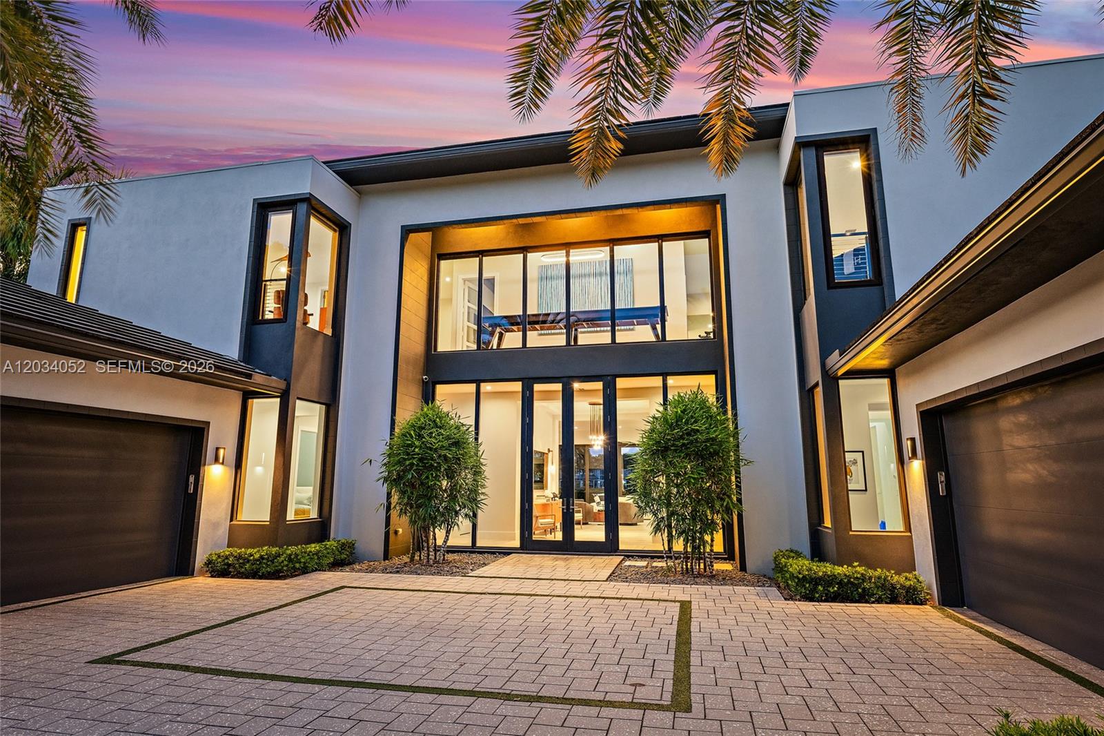 162 Commodore Drive
