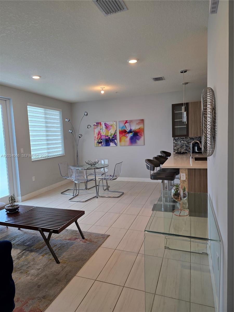 10222 NW 64th Way