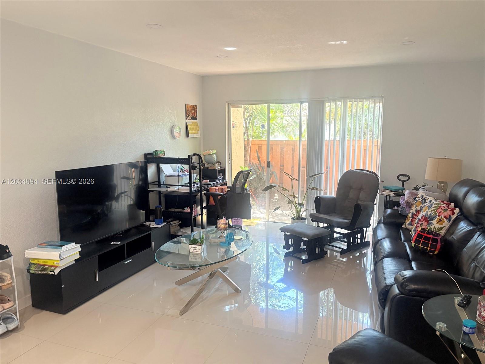 7208 Fairway Drive