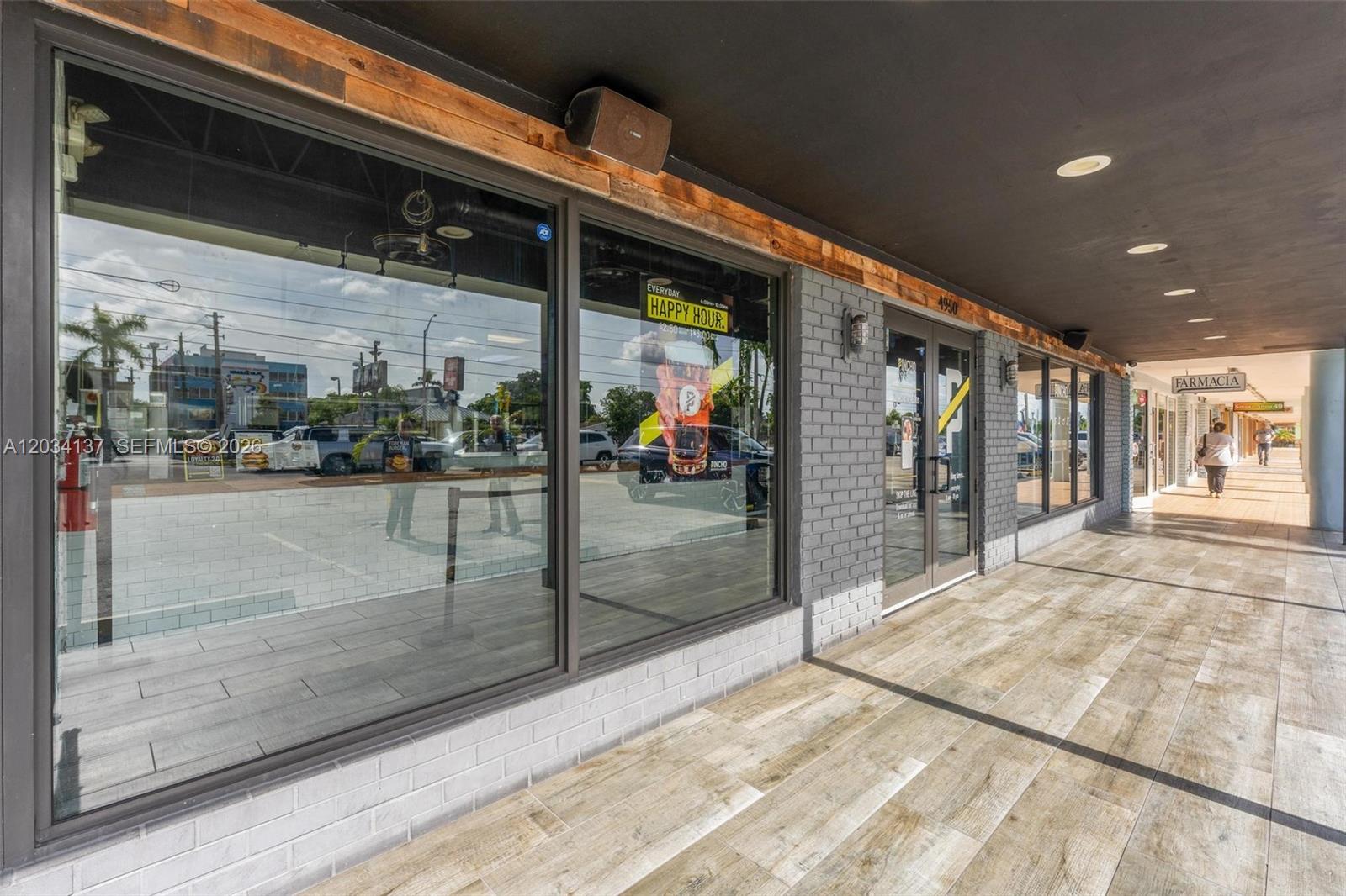 4950 W 12th Avenue