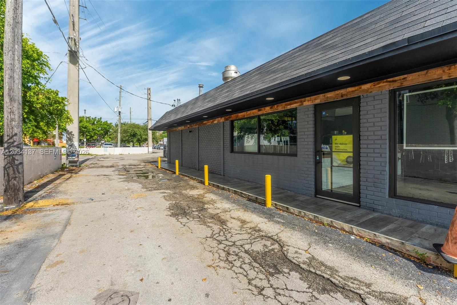 4950 W 12th Avenue