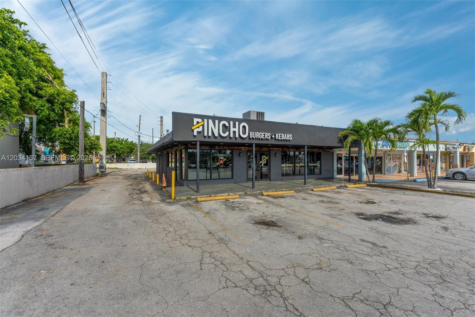 4950 W 12th Avenue