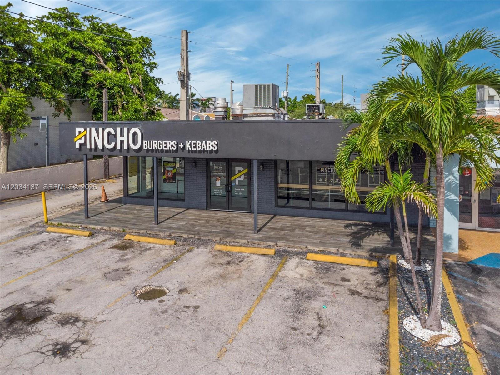 4950 W 12th Avenue