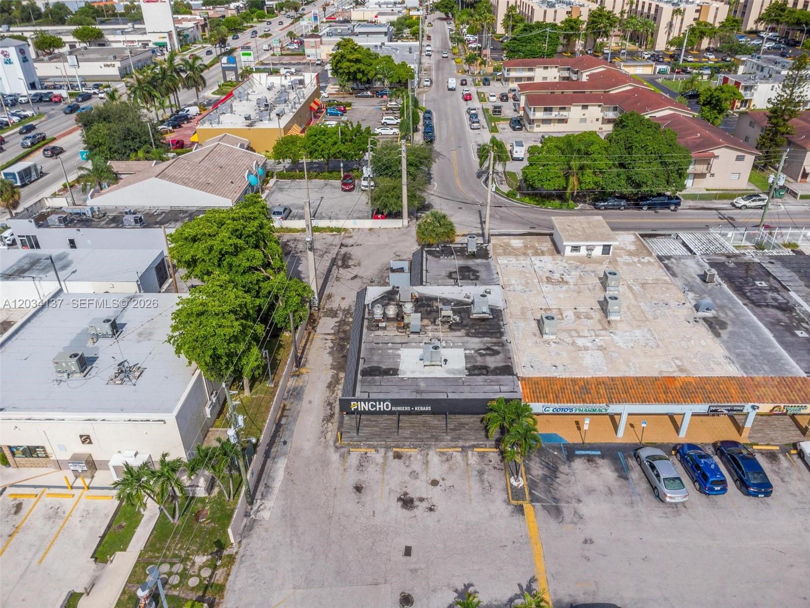 4950 W 12th Avenue