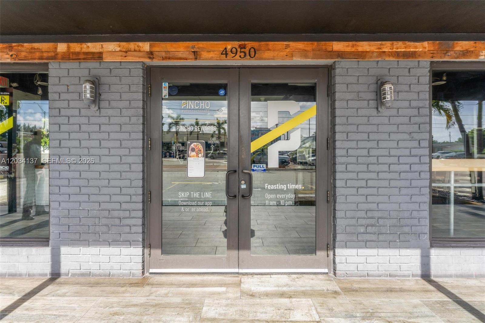 4950 W 12th Avenue