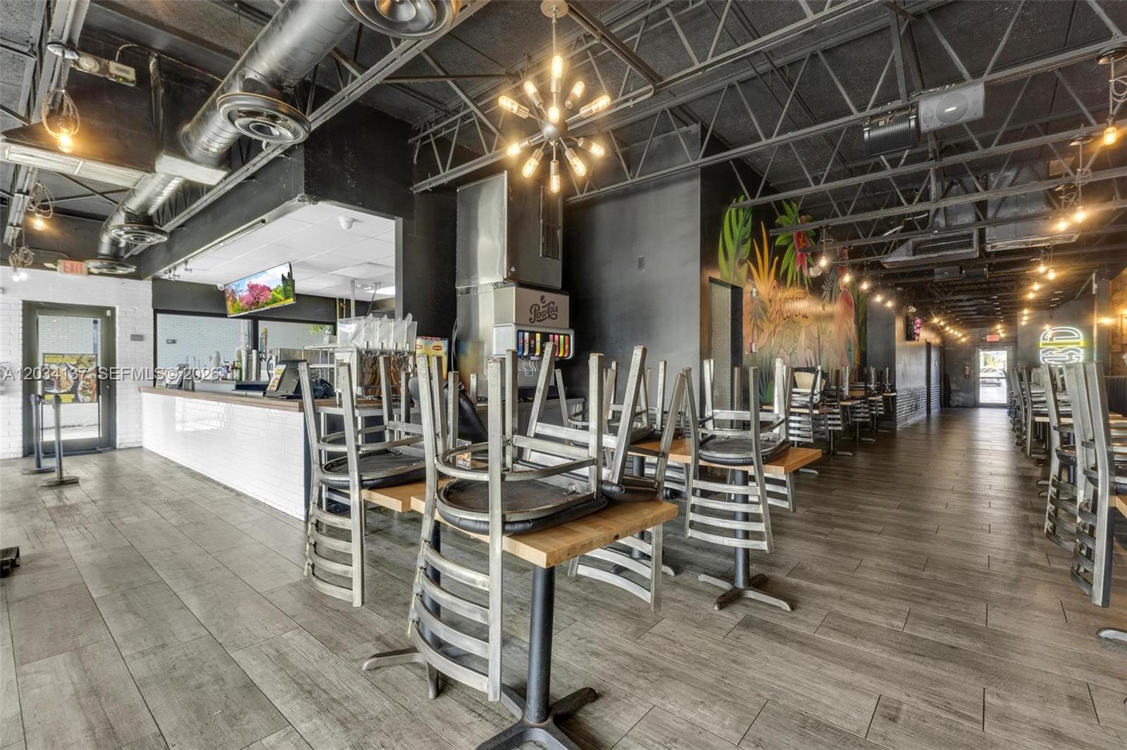 4950 W 12th Avenue